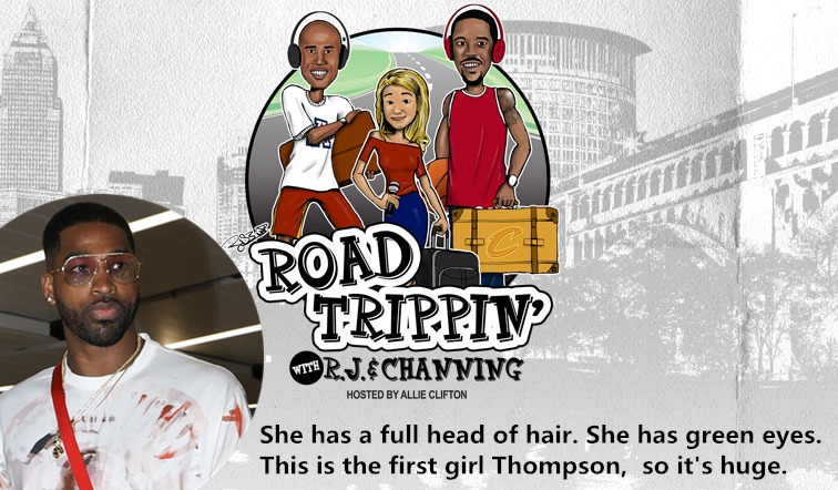 德天空：拜仁将里德视为莱默尔的替补，估价2500-3500万欧（德国天空体育：拜仁将里德定位为莱默尔替补，估值约2500万-3500万欧元）