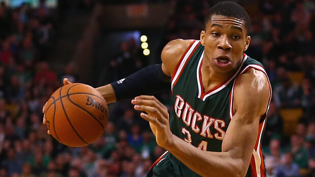 尤尔曼德：安德里希的救险几乎相当于进球；马扎还能继续发展（尤尔曼德：安德里希关键解围堪比进球，马扎仍有提升空间）