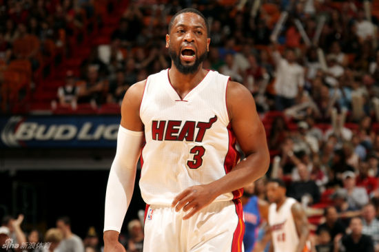 足协官方：征集2026赛季足协杯资格赛承办地，比赛1月举行（中国足协公告：面向各地征集2026赛季足协杯资格赛承办地，赛事将于1月进行）