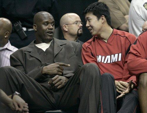 阿尔特塔：我更愿意把轮换看作是一种特权；分差本应该更大（阿尔特塔：轮换是种特权，比分本应更悬殊）