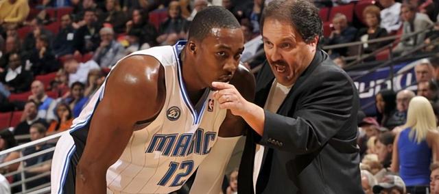 有望命中289记三分！克尼佩尔剑指新秀单赛季三分纪录（有望轰下289记三分！克尼佩尔冲击新秀单季三分纪录）