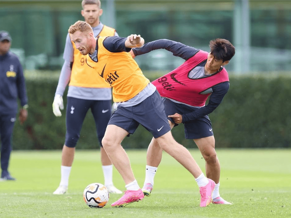 意天空：尤文不愿意冬窗投重金，弗拉泰西不大可能加盟（意天空：尤文冬窗无意砸重金，弗拉泰西加盟希望渺茫）