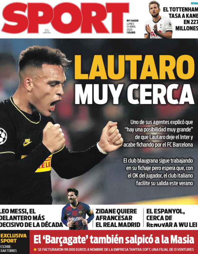 友谊赛阿森纳0-1热刺，萨尔中圈斩，哲凯赖什首秀【老佳】（热身赛热刺1-0阿森纳，萨尔中圈世界波制胜，德克兰赖斯完成首秀【老佳】）