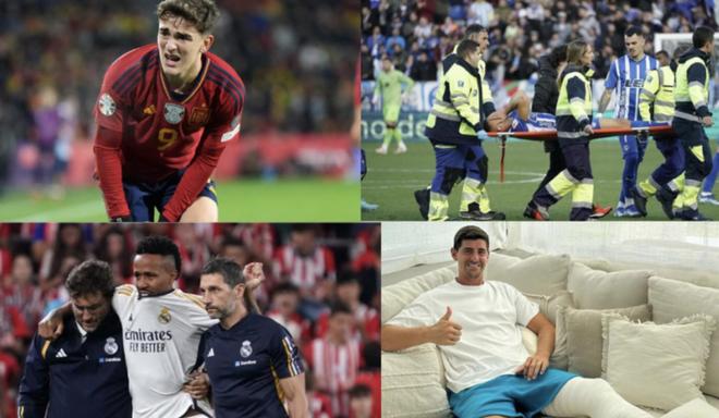 战塞尔塔助攻梅开二度，拉什福德7次助攻领跑西甲助攻榜（拉什福德对阵塞尔塔助攻双响，以7次助攻领跑西甲助攻榜）