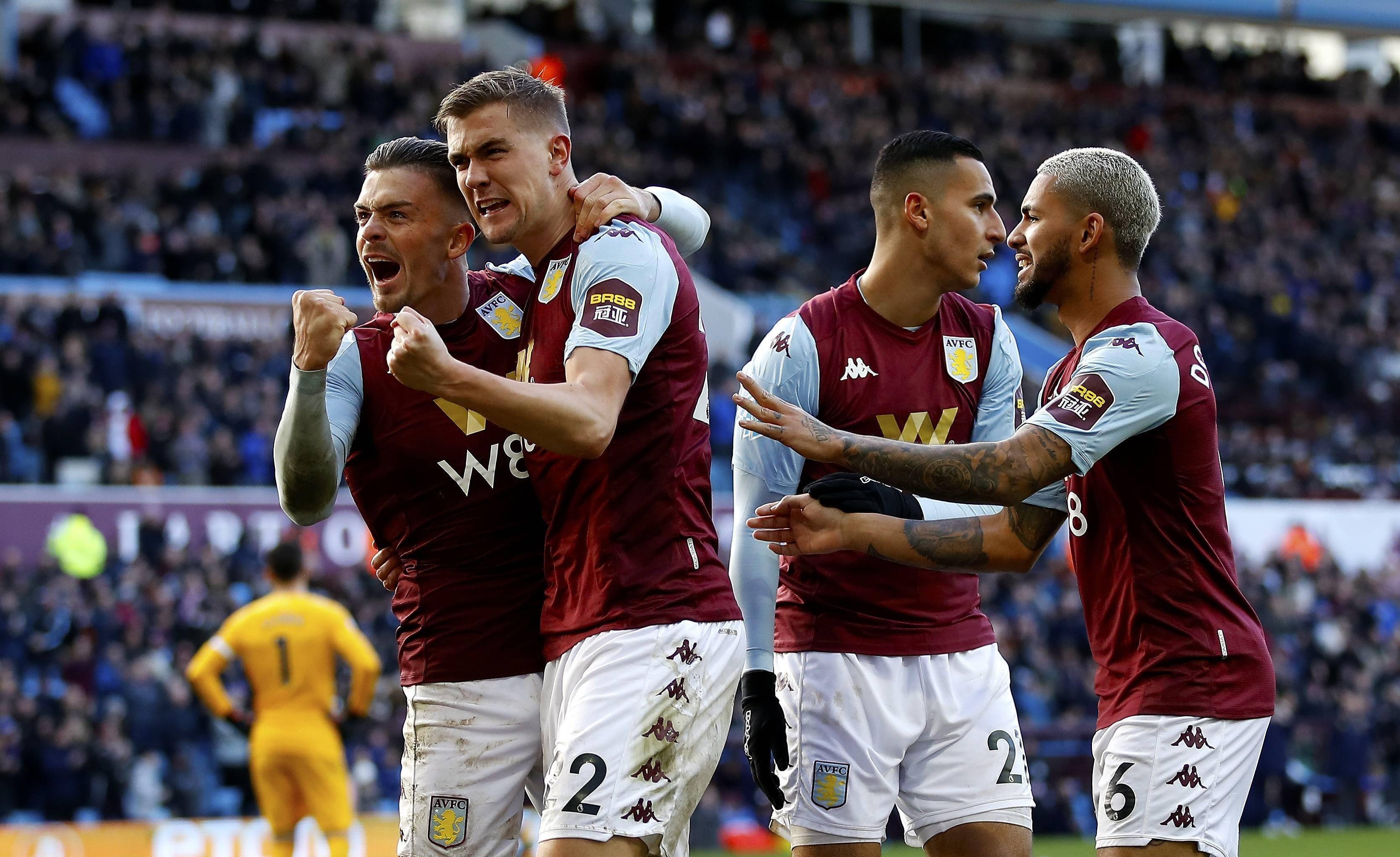 要翻盘？布里奇斯反击转身后仰中投2+0 尼克斯末节11-2反超！（逆转在望？布里奇斯快攻转身后仰命中，尼克斯末节11-2实现反超！）