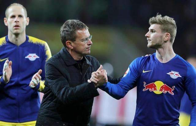 英超官方：巴恩斯、吉马良斯均不越位，纽卡进球有效判罚无误（英超官方确认：巴恩斯与吉马良斯未越位，纽卡进球有效判罚正确）