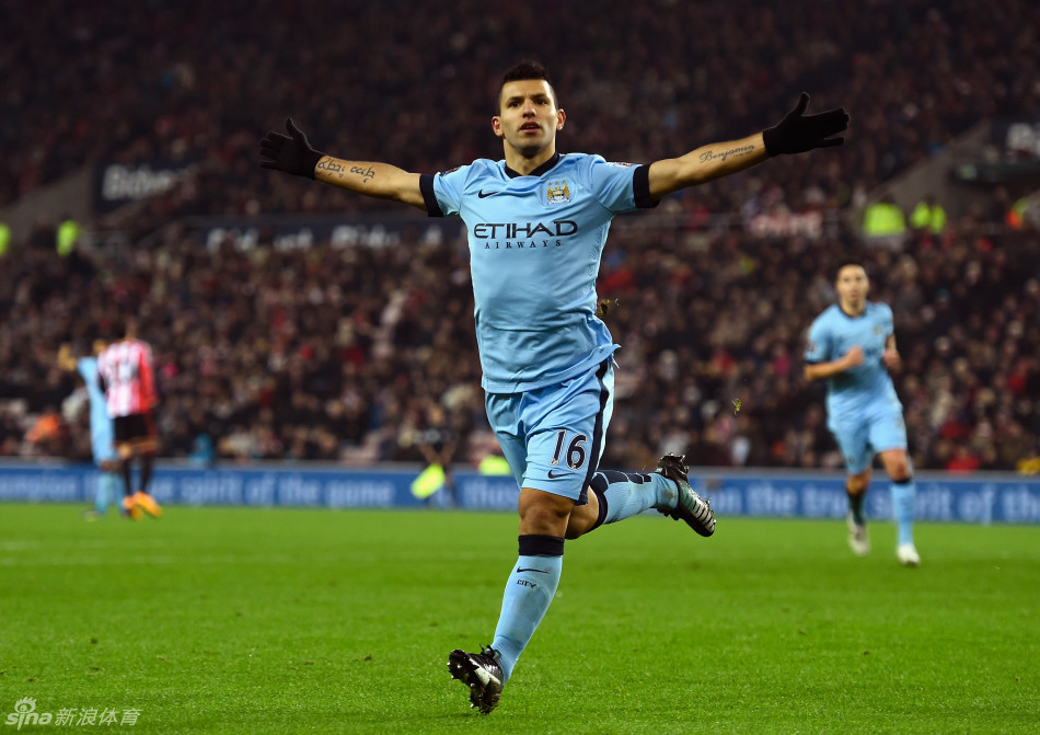 蒂亚戈：若瓜帅的足球是控制中的秩序，渣叔则是混乱中的自信（蒂亚戈：瓜迪奥拉讲究控场与秩序，克洛普强调乱局中的自信）