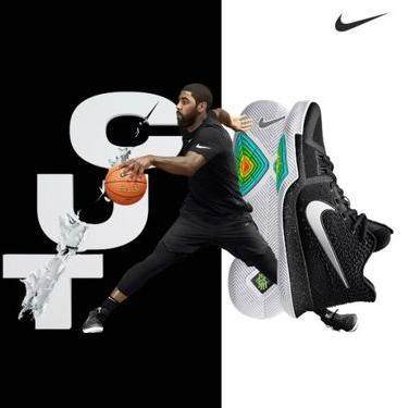 差距明显！骑士首节全队19投13中 尼克斯全队仅24投9中（首节投篮表现悬殊：骑士19投13中，尼克斯24投仅9中）