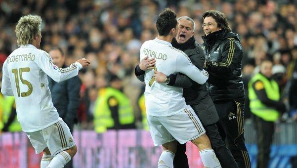 官方：日职联升班马长崎成功丸正式签下福冈边锋岩崎悠人（官宣：J1升班马长崎成功丸引进福冈边锋岩崎悠人）