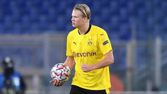 官方：拜仁明年1月6日将在客场与萨尔茨堡红牛进行友谊赛（官宣：拜仁将于明年1月6日客场对阵萨尔茨堡红牛进行友谊赛）