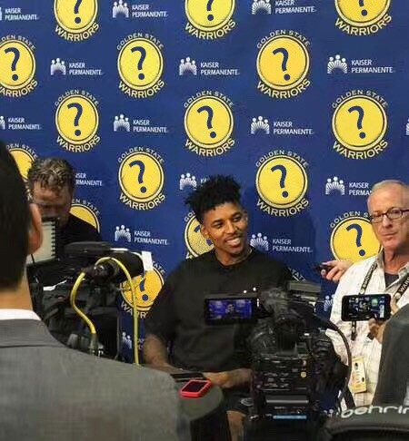 狼记：森林狼实力远胜太阳，核心轮换命中率太低&不可能赢球（狼记：森林狼全面压倒太阳，核心轮换命中率惨淡，胜利无望）