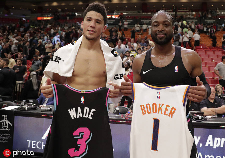 拉米罗：最后一场要拿出表现回馈球迷；李磊还不是100%的状态（拉米罗：末轮要踢出表现回报球迷，李磊状态尚未恢复至100%）