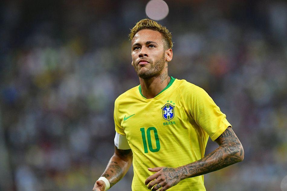 这队打得太团队了（这队配合太默契了）