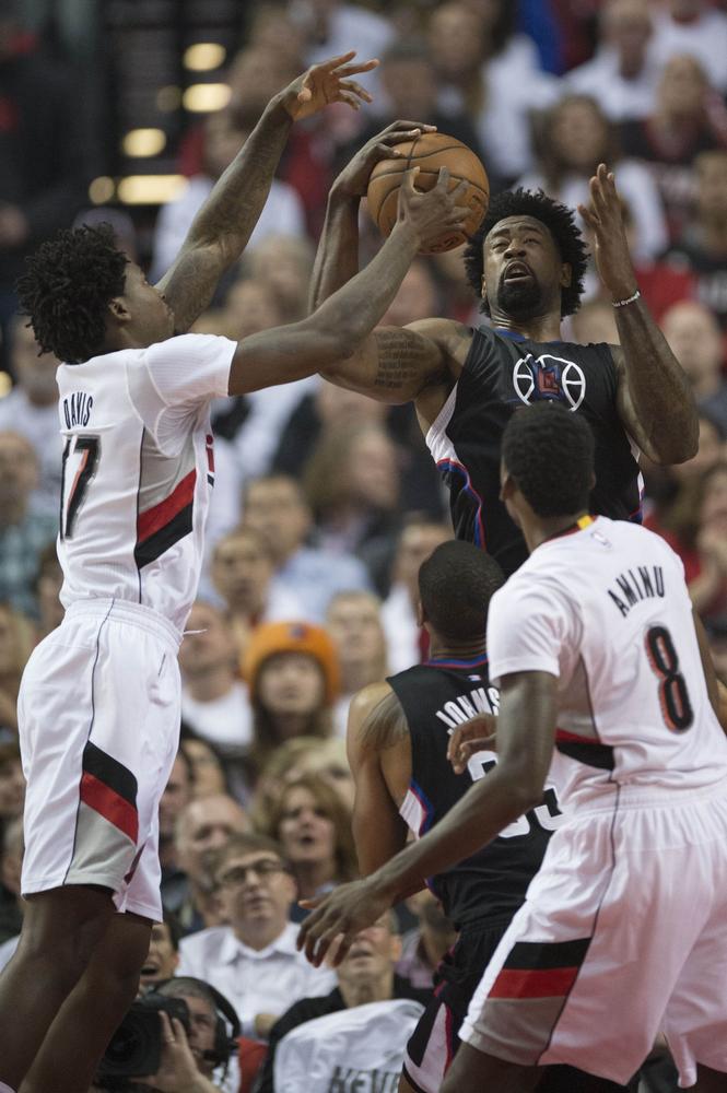 能否延续？西班牙队史63场主场世预赛保持不败，胜率84%（西班牙世预赛主场63战不败、胜率84%，这项纪录还能续写吗）