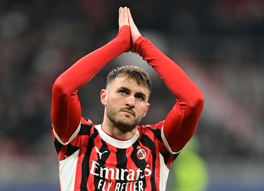 阿尔特塔：萨利巴昨天依然没训练，不确定能不能打狼队（阿尔特塔：萨利巴昨日仍缺席训练，能否出战狼队成疑）