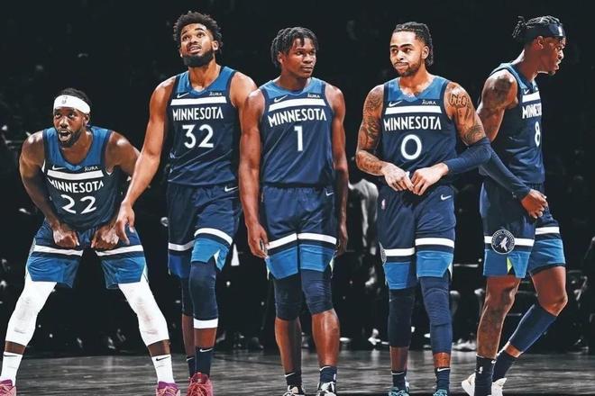 西班牙青训球队开除4名U16球员，他们曾为泄愤持刀威胁对手（西班牙一青训队因球员泄愤持刀威胁对手开除4名U16队员）