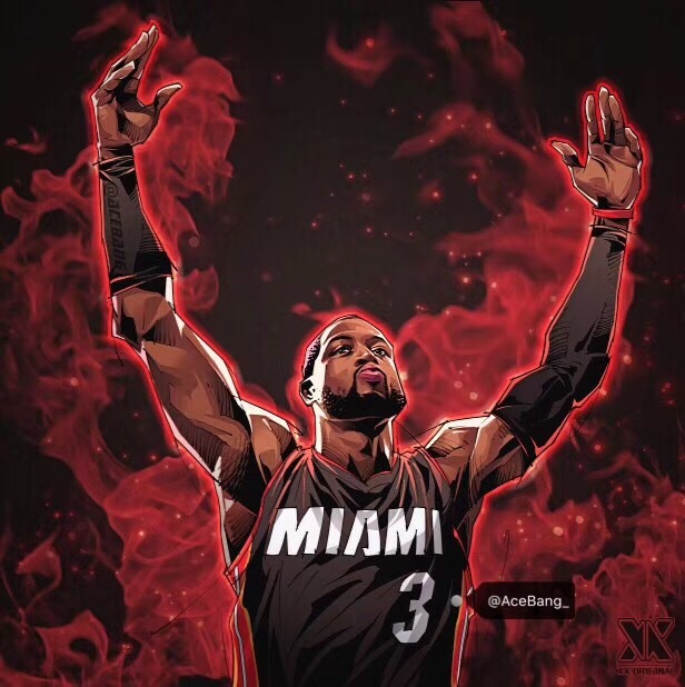 拉姆：中场还是右后卫？基米希已证明自己可以都踢得很好（拉姆发问：中场还是右后卫？基米希已证明两位置皆出色）