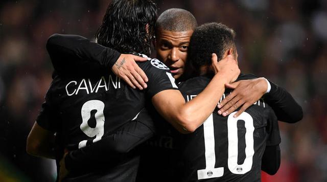 孔帕尼：不应判罚凯恩点球，争取冬歇期前比赛全胜（孔帕尼称凯恩点球判罚不当，目标冬歇前全胜）