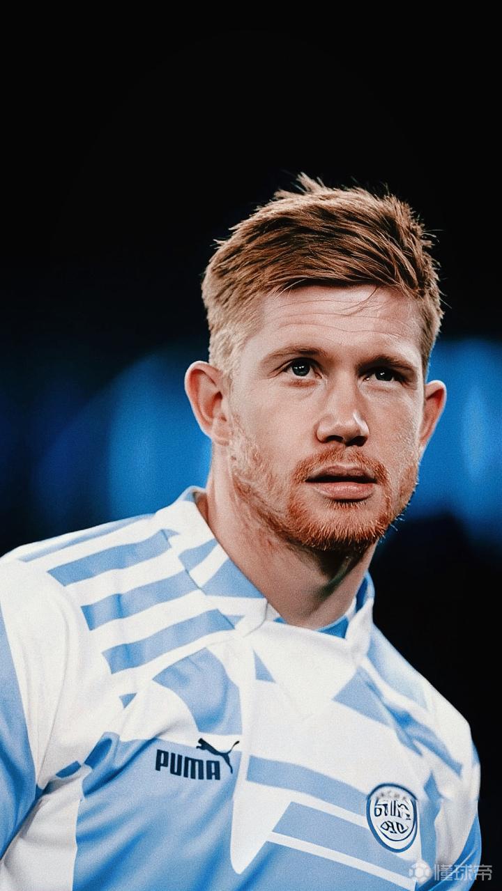 NBA伤病更新：杜兰特因伤缺席比赛,（NBA伤情通报：杜兰特因伤缺阵）