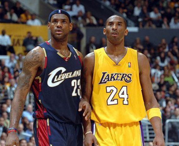 TA：皇马展现了斗志与整体性，这暂时缓解了阿隆索的下课压力（TA：皇马打出血性与整体配合，阿隆索的帅位压力暂告缓解）