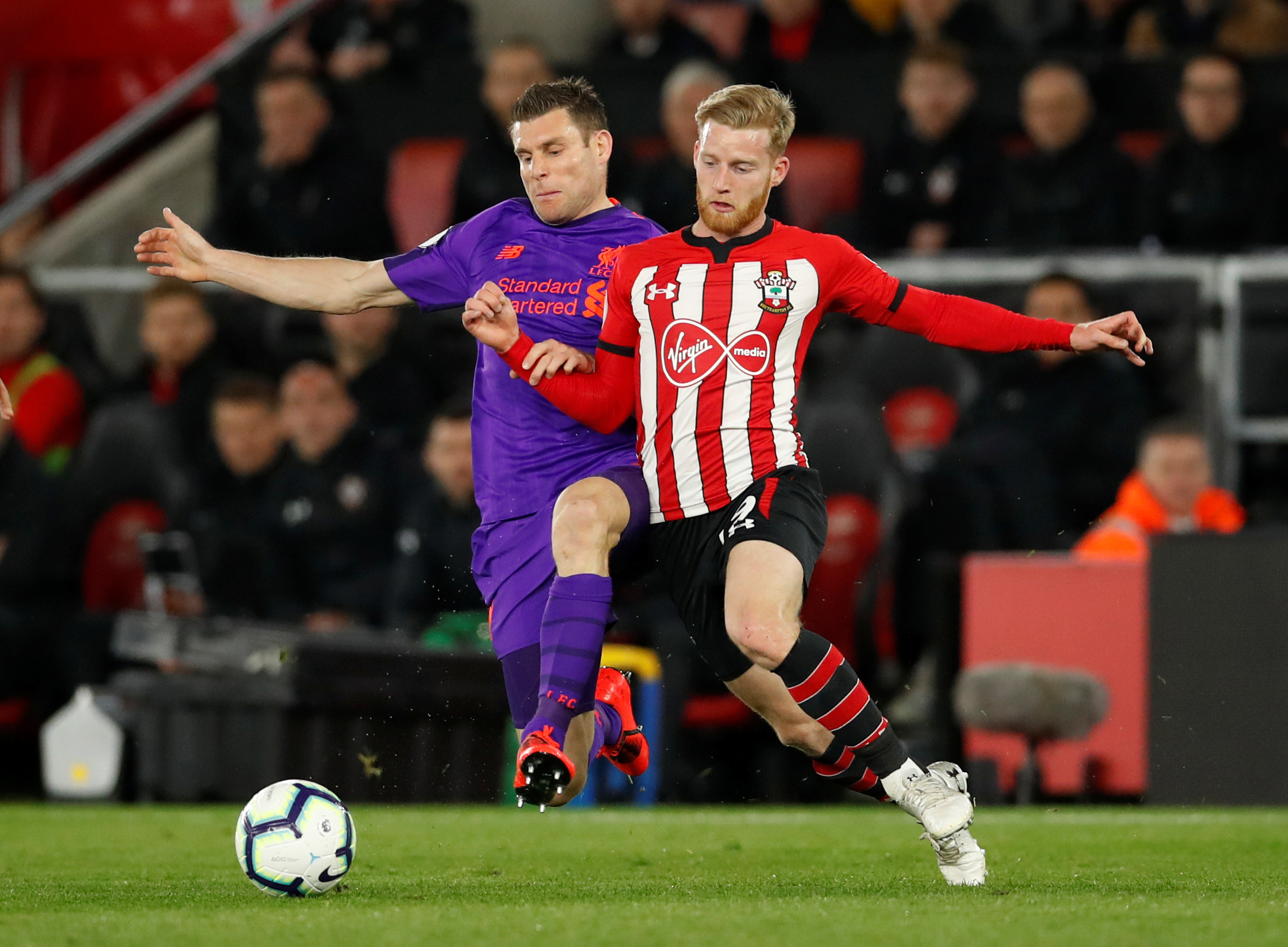 足球曝五大联赛新晋天才即将被豪门买断（足坛五大联赛崛起天才即将被豪门买断）