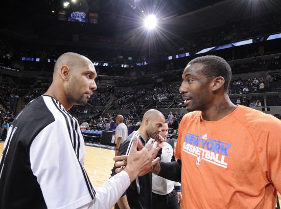 哈登生涯第12次单场55+，詹杜库生涯合计仅10次（哈登生涯55+场次达12场，詹杜库三人合计仅10场）