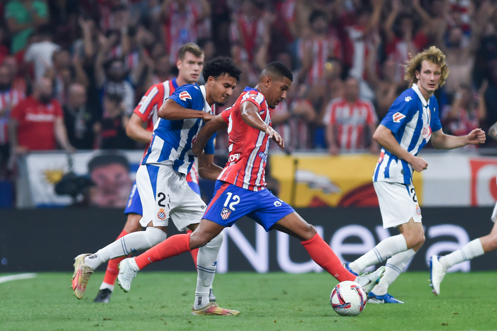 斯基拉：若萨拉赫想冬窗离队，沙特、美职、土超都对他感兴趣（斯基拉：萨拉赫若在冬窗寻求离队，沙特、美职联和土超均表示兴趣）