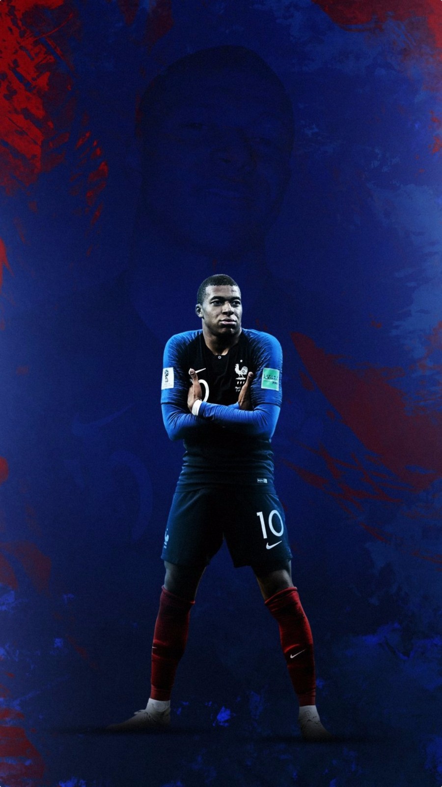 迪洛伦佐：下半场丢球后我们被击垮；挪威很强，配得上胜利（迪洛伦佐：下半场失球后我们崩盘；挪威很强，胜利当之无愧）