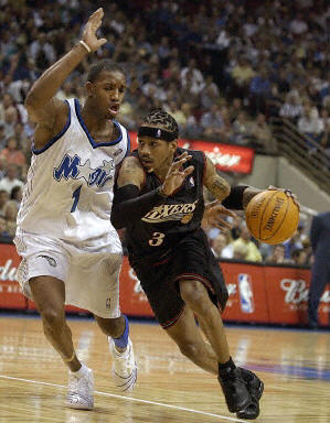 名宿公开夸赞球队新星（传奇球星公开力赞球队新秀）