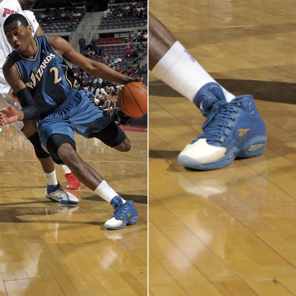 客战奇才！米奇·约翰逊：文班继续替补出战 仍有出场时间限制（客场对阵奇才，米奇·约翰逊称文班仍将替补登场且有出场时间限制）