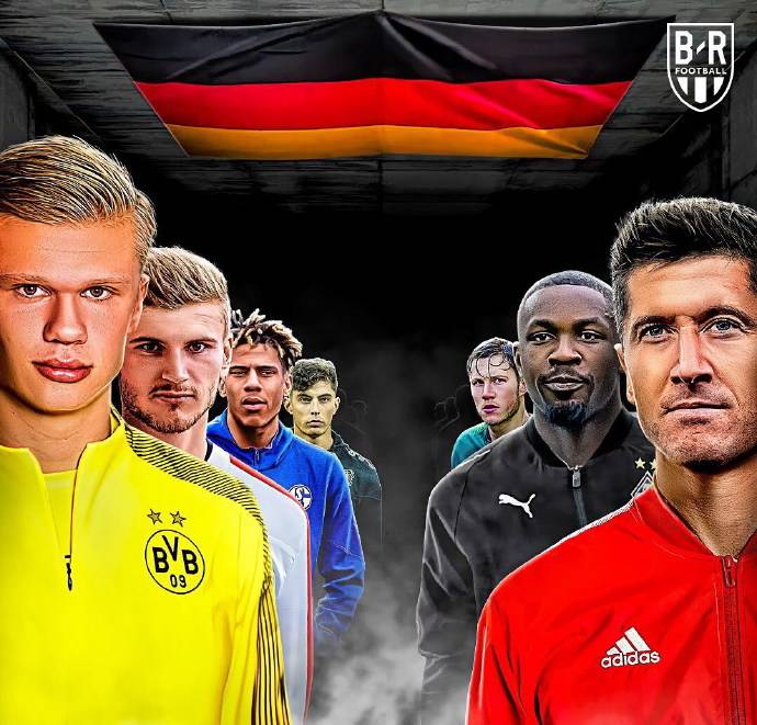 首次年终大战！弗拉格vs勇士空砍27+6+5：多次暴扣末节8分难救主（年终大战首秀！弗拉格对勇士空砍27+6+5，暴扣频现末节8分仍难救主）