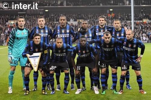 篮球中的敏捷性训练方法（篮球敏捷性提升训练指南）