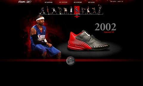 37岁库里太疯狂！刷新NBA过去79年三分纪录，勇士却吞三连败（37岁库里逆天改写NBA79年三分纪录，勇士却苦吞三连败）