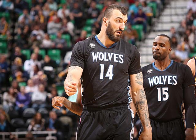 换字母哥？Siegel：勇士绝不会交易追梦 除非他／科尔／库里都同意（用追梦换字母哥？Siegel称勇士不会交易追梦，除非追梦、科尔和库里都点头）