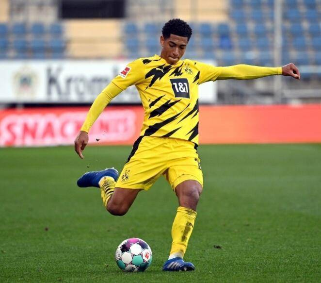 希克：本菲卡创造了很多机会，今天的比赛非常艰难（希克：本菲卡机会频出，这场比赛打得很艰难）