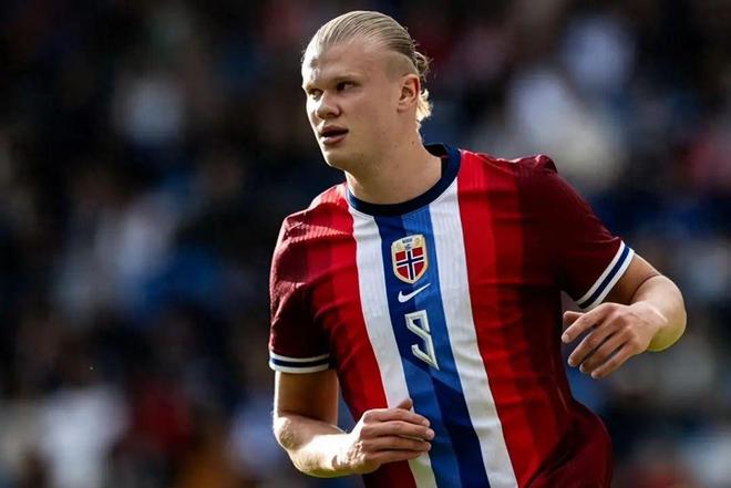 给力新援，加布里埃尔租借加盟海港，贡献11球5助攻（海港租借引进加布里埃尔，11球5助攻成锋线强补）