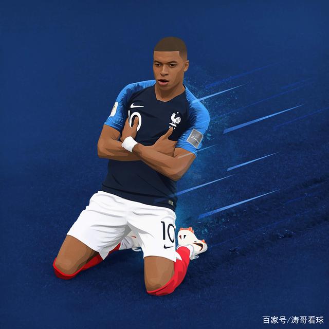 罗马诺：迈阿密国际将永久签下德保罗，转会费1500万欧元（罗马诺：国际迈阿密1500万欧敲定德保罗永久转会）