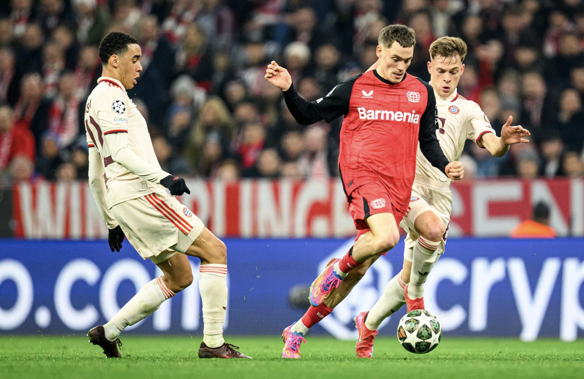 皮克福德：想参加摩托车越野赛；为英格兰举起奖杯是头等大事（皮克福德憧憬参加摩托越野赛，但为英格兰捧杯仍是首要目标）