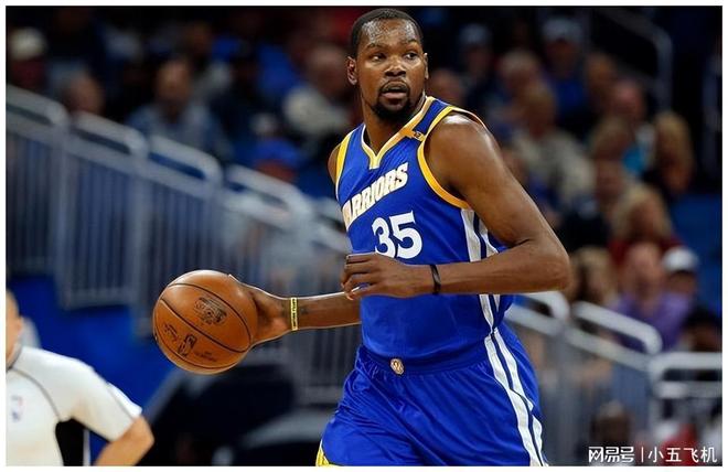 青岛vs四川前瞻：四外援大战全华班，四川少输当赢（青岛VS四川前瞻：四外援PK全华班，川军力争少输即赢）