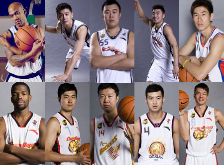 皇马欧冠点球争议 再好的VAR背后也是人操控（皇马欧冠点球风波：再先进的VAR也难避人为因素）