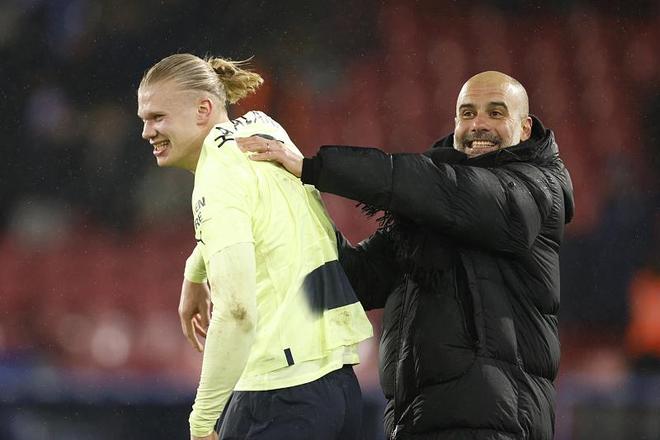 泽林斯基：点球绝对不存在；接下来必须回联赛里赢球（泽林斯基：那球不该判点；回到联赛必须拿下胜利）