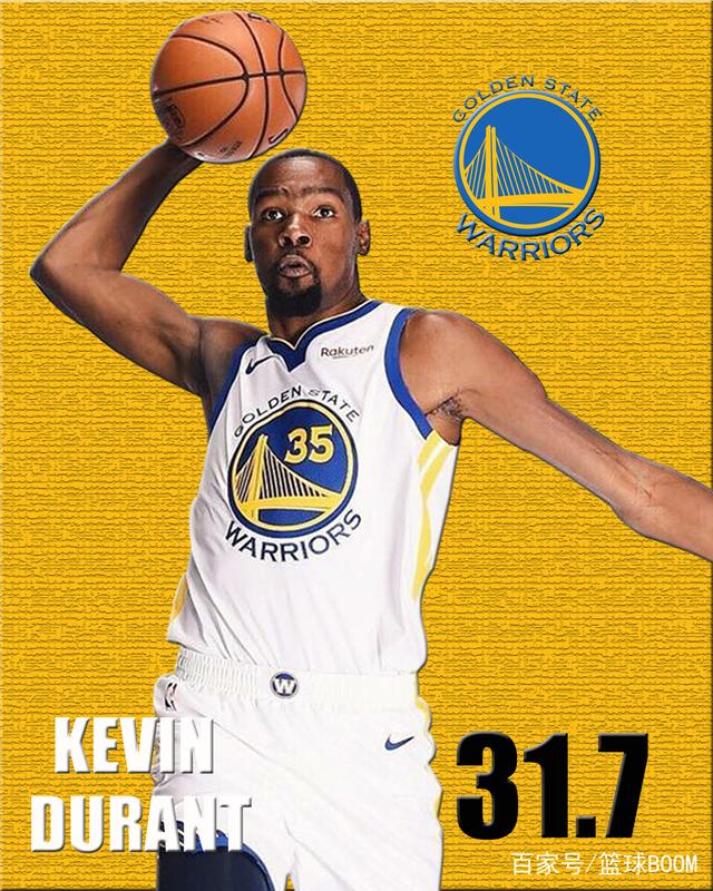 裁判认定戈贝尔犯规在先6犯离场，掘金挑战成功（裁判确认戈贝尔先犯规致六犯离场，掘金挑战奏效）