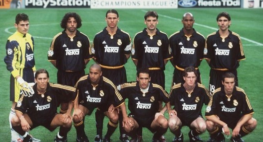 拉齐奥vs博洛尼亚：罗马尼奥利、贡多齐首发，奥尔索利尼、胡安-米兰达出战（拉齐奥对阵博洛尼亚：罗马尼奥利、贡多齐先发，奥尔索利尼与胡安-米兰达披挂上阵）