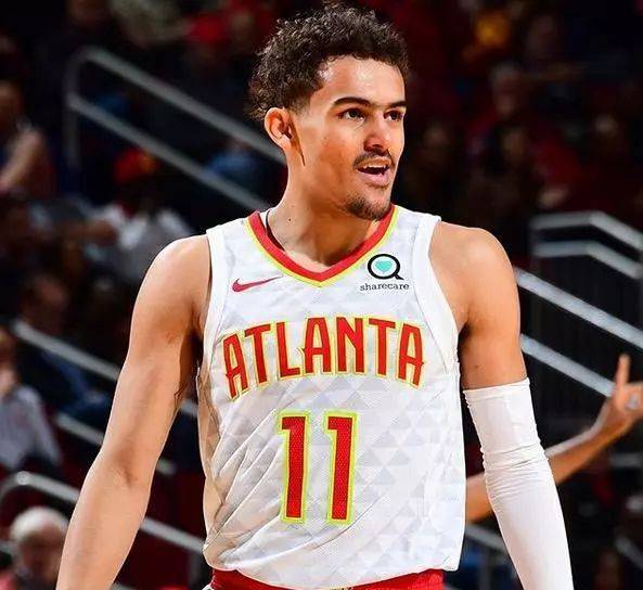 卡纳瓦罗：我在亚洲的执教经历在意大利并不被重视（卡纳瓦罗：意大利并未重视我的亚洲执教经历）