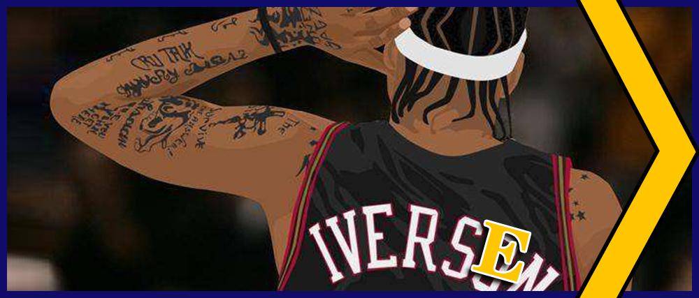 数字背后才是核心问题（真正的关键藏在数字背后）