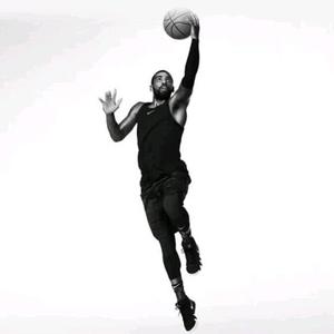 凯塞多：我并非同位置世界最佳；喜欢看赖斯踢球期待与他对决（凯塞多：自认非同位置世界第一，欣赏赖斯并期待与其对决）