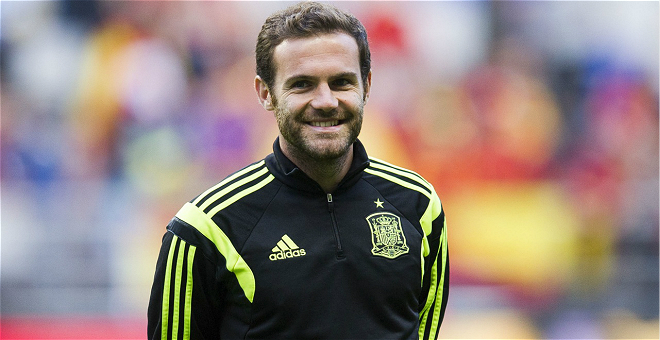 你对自己在曼联的结束方式遗憾吗？加纳乔：NO（被问曼联生涯收尾是否遗憾？加纳乔：没有）