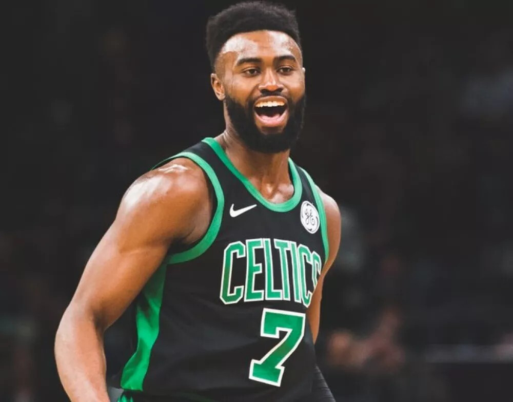 世体：巴萨仍考虑签格里马尔多；坎塞洛、穆尼奥斯也愿意加盟（世体：巴萨仍在考虑引进格里马尔多，坎塞洛与穆尼奥斯愿意加盟）