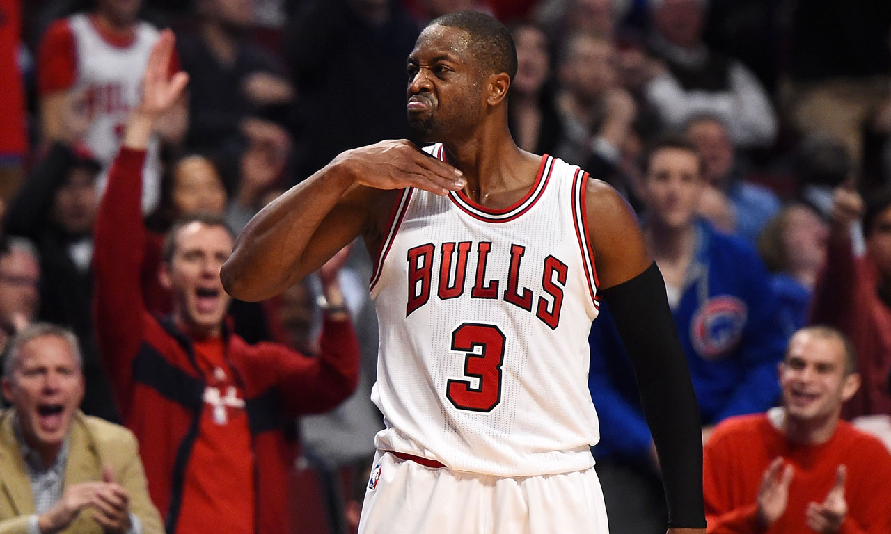 一次选择，决定一季走向（一念之选，定全季格局）