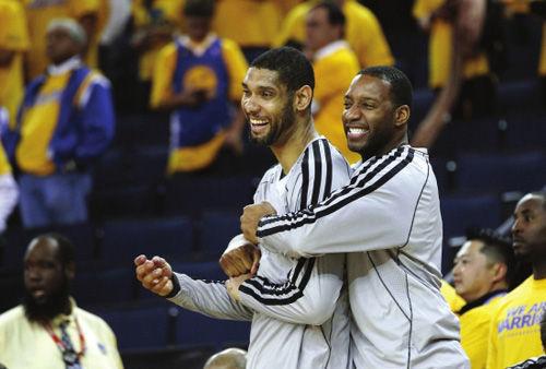 无与伦比！亚历山大本赛季13次三节打卡 末节场均9.1分（强到离谱！亚历山大本季13次三节收工，第四节场均9.1分）